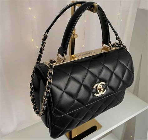 what chanel bag to buy first|chanel bag most expensive.